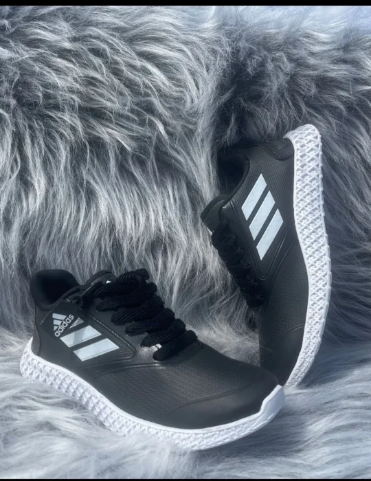 Zapatillas Predator Clasicas/equipos