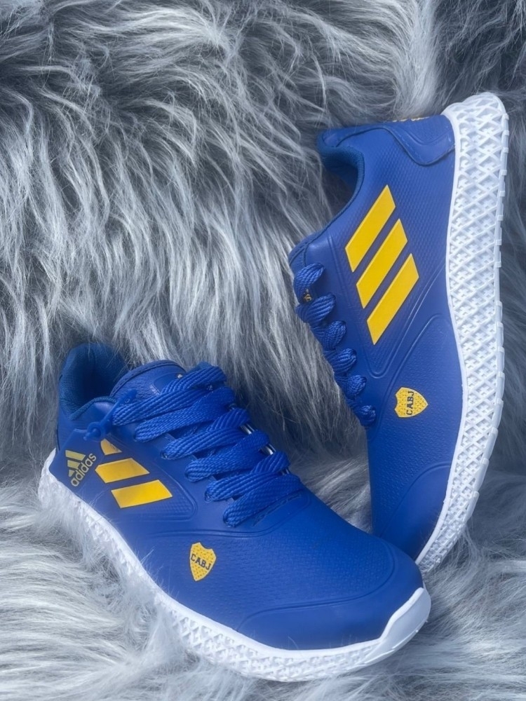 Zapatillas Predator Clasicas/equipos - Imagen 2