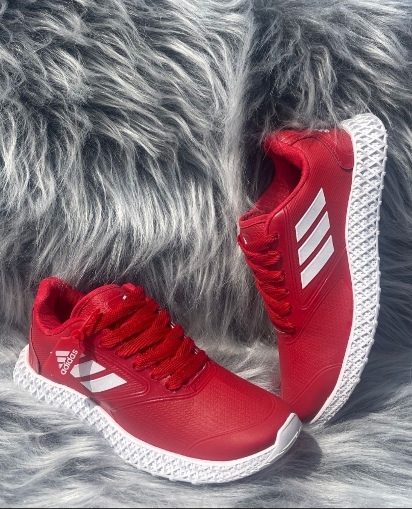 Zapatillas Predator Clasicas/equipos - Imagen 3