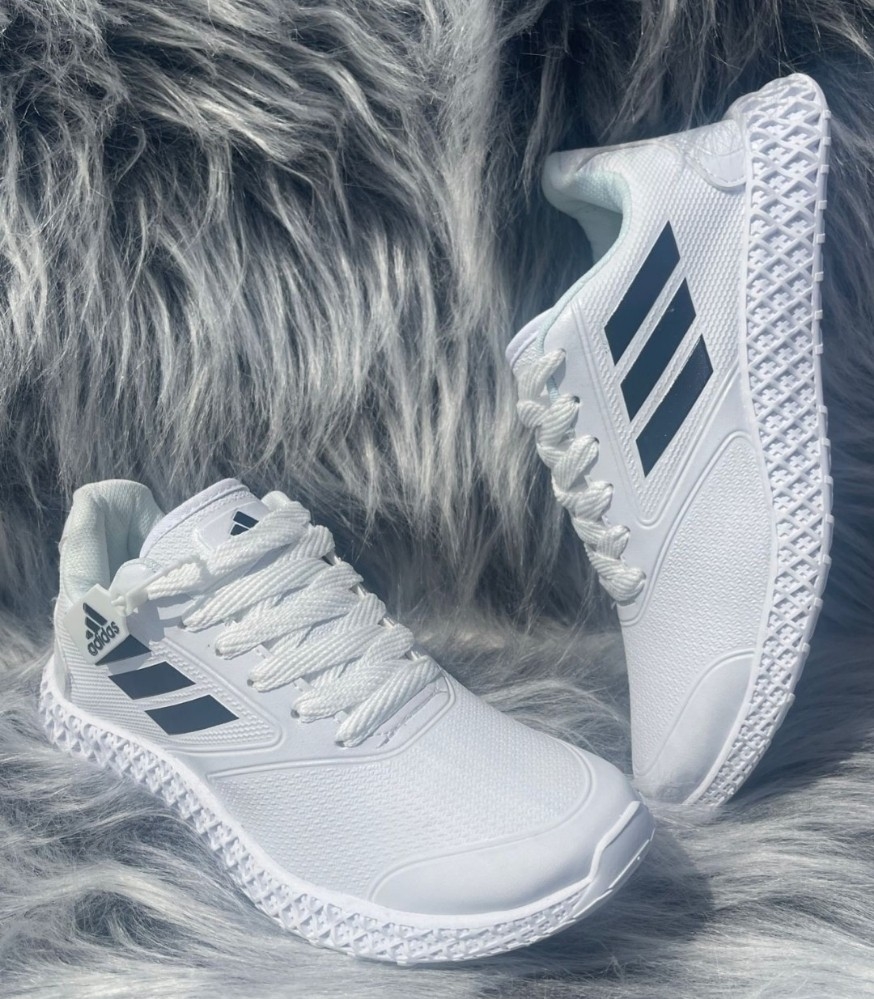 Zapatillas Predator Clasicas/equipos - Imagen 4