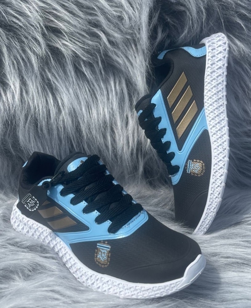 Zapatillas Predator Clasicas/equipos - Imagen 7