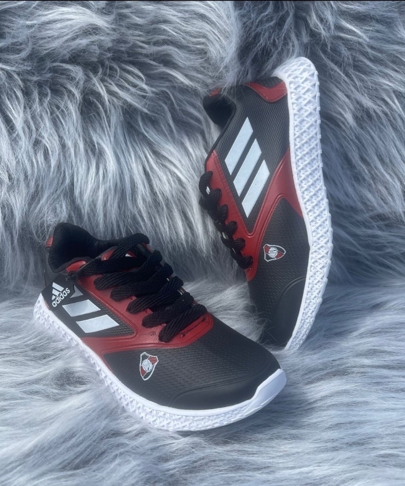 Zapatillas Predator Clasicas/equipos - Imagen 8