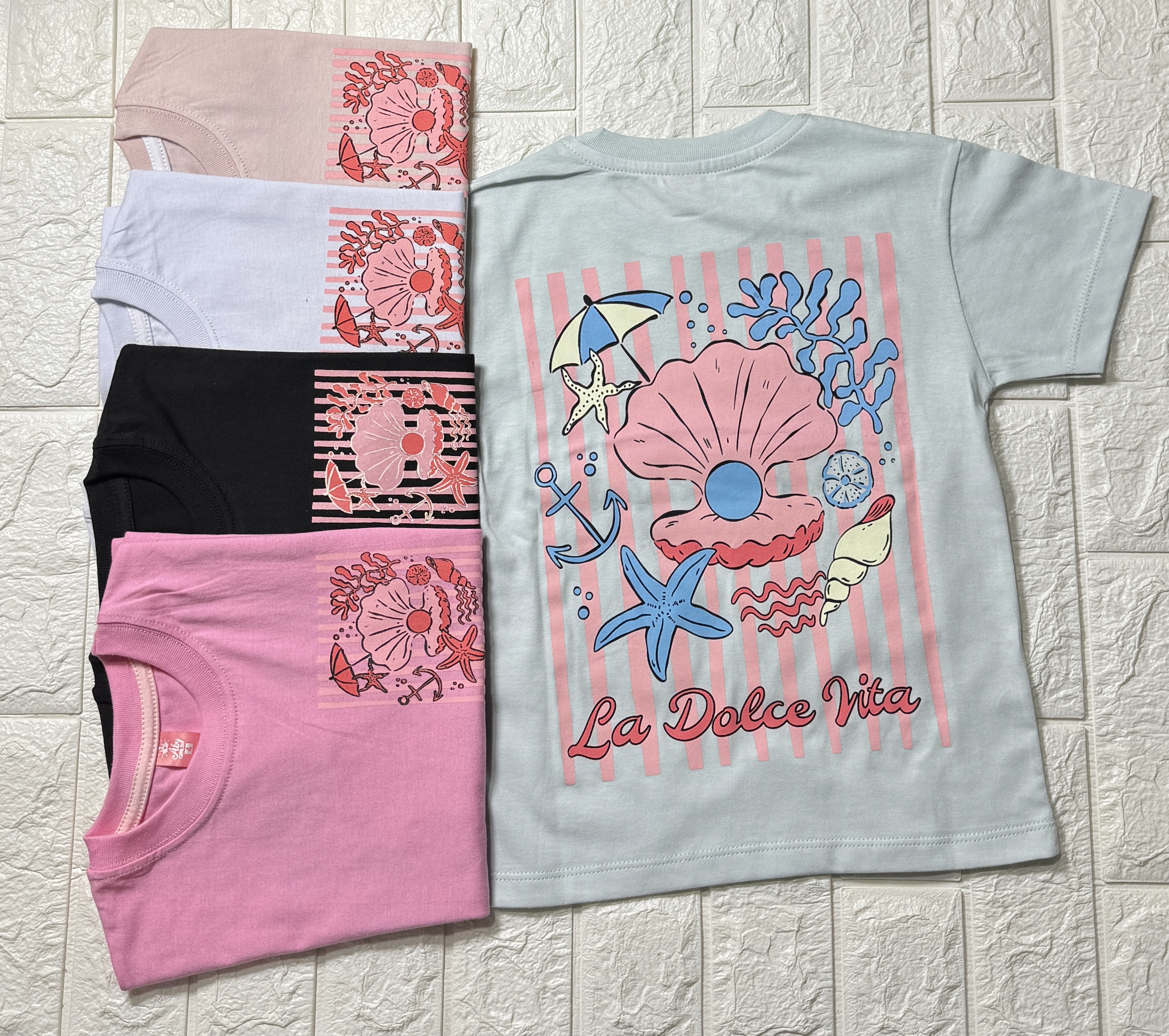 Remera Oversai Nena - IMG_1270.jpeg