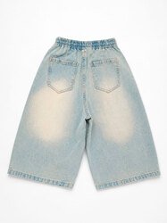 Jeans Niño Oxido 2026 - 8639_t.jpg
