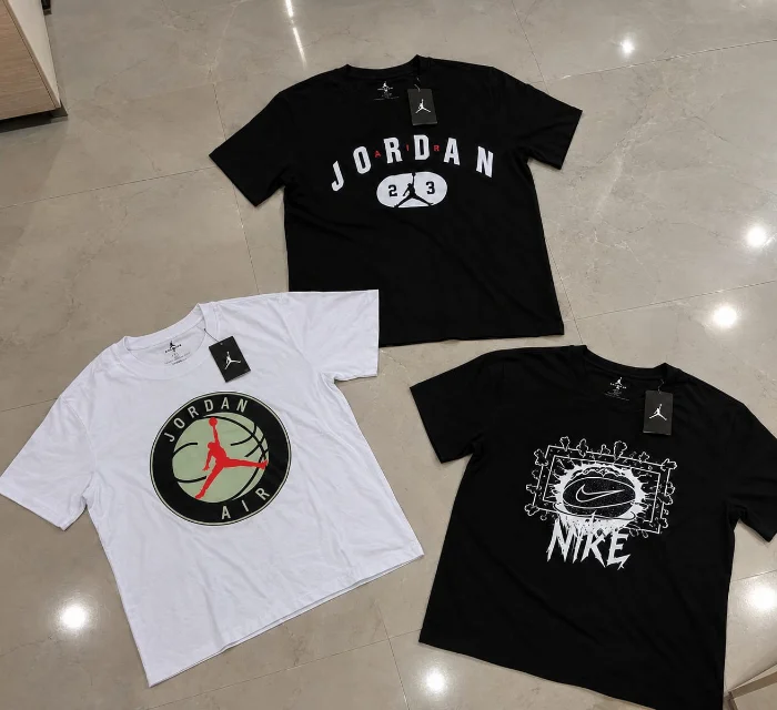 Remeras Adulto!! Algodón Peinado