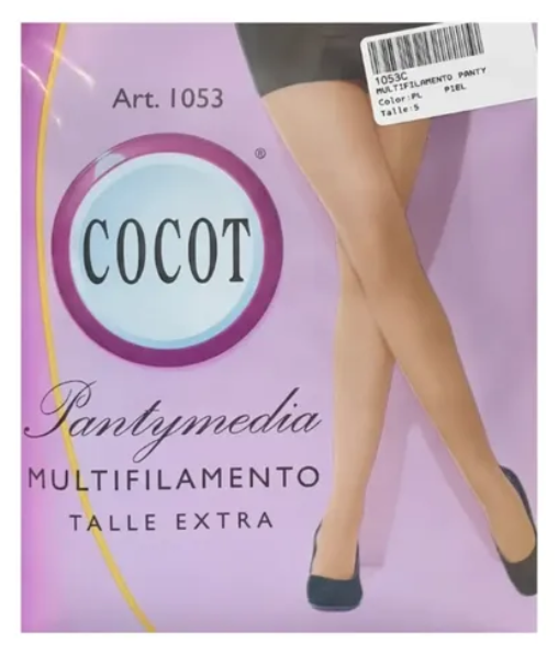 Can Can Cocot Art.1053 Multifilamento Especiales - Captura%20de%20pantalla%202026-09-22%20a%20la(s)%203.53.29%E2%80%AFp.%E2%80%AFm..png