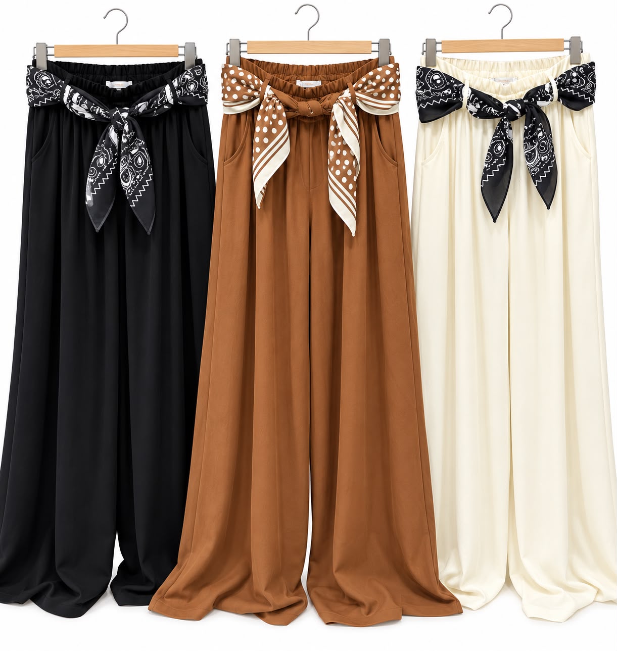 Pantalón con Pañuelo - 256c4443-d32f-4edf-84a6-c3a90f6bdaf6.jpeg