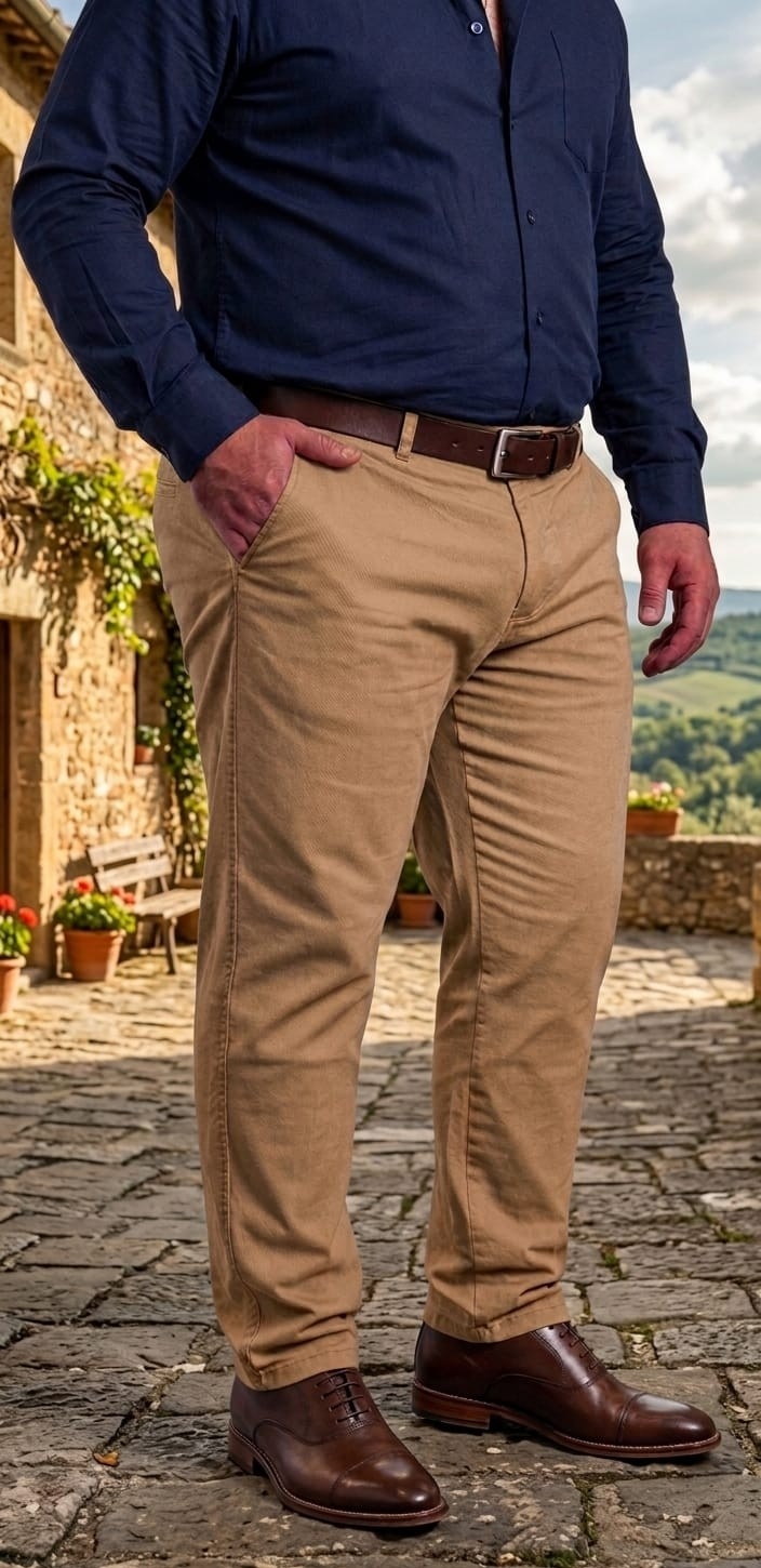 Corte Chino  Especial - Imagen 2
