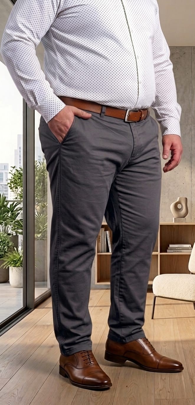 Corte Chino  Especial - Imagen 3
