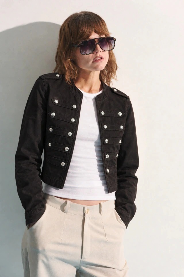Chaqueta Louis - WhatsApp%20Image%202026-09-22%20at%204.07.02%20PM%20(2).jpeg