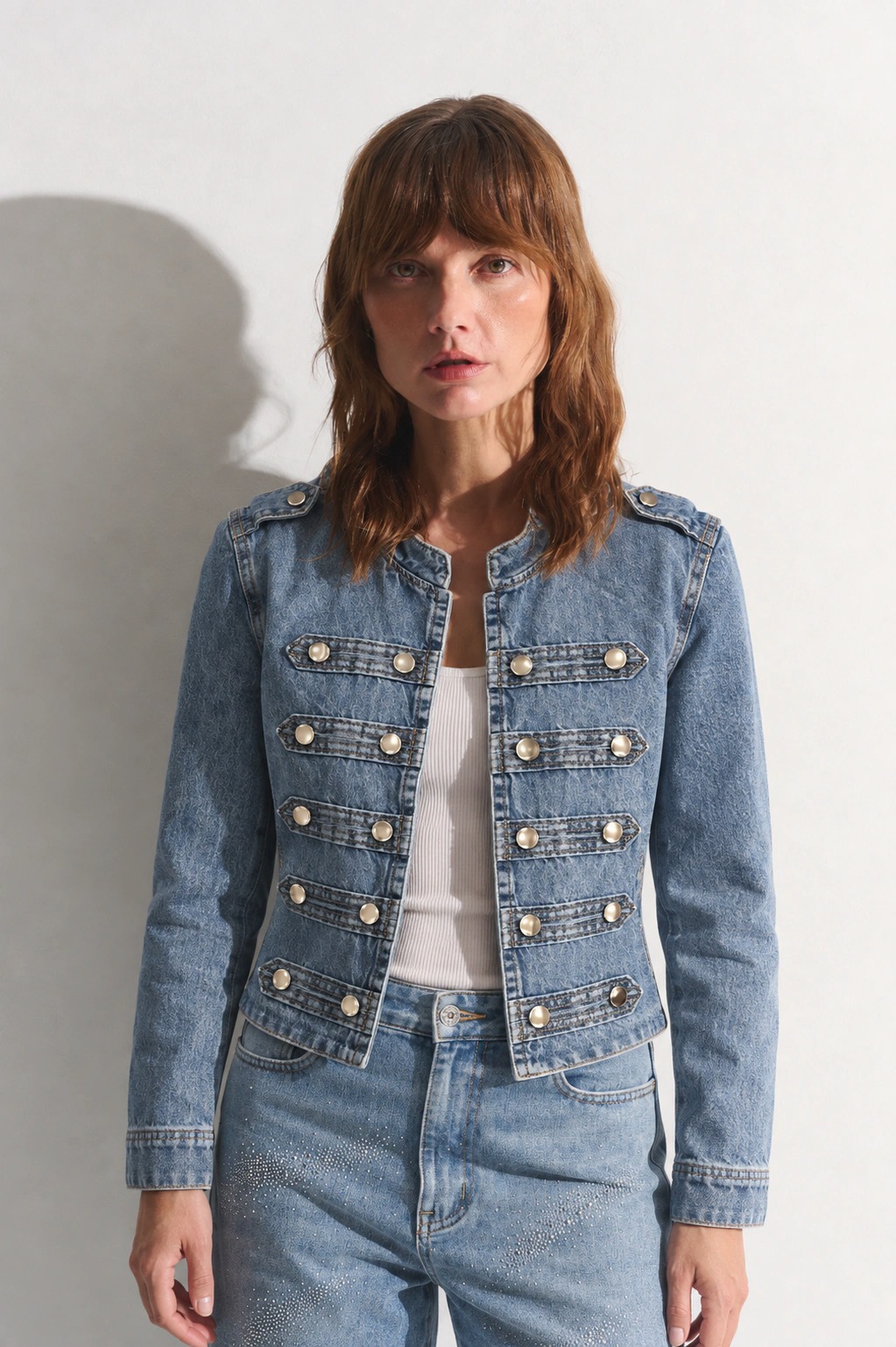 Chaqueta Louis - WhatsApp%20Image%202026-09-22%20at%204.07.02%20PM%20(1).jpeg