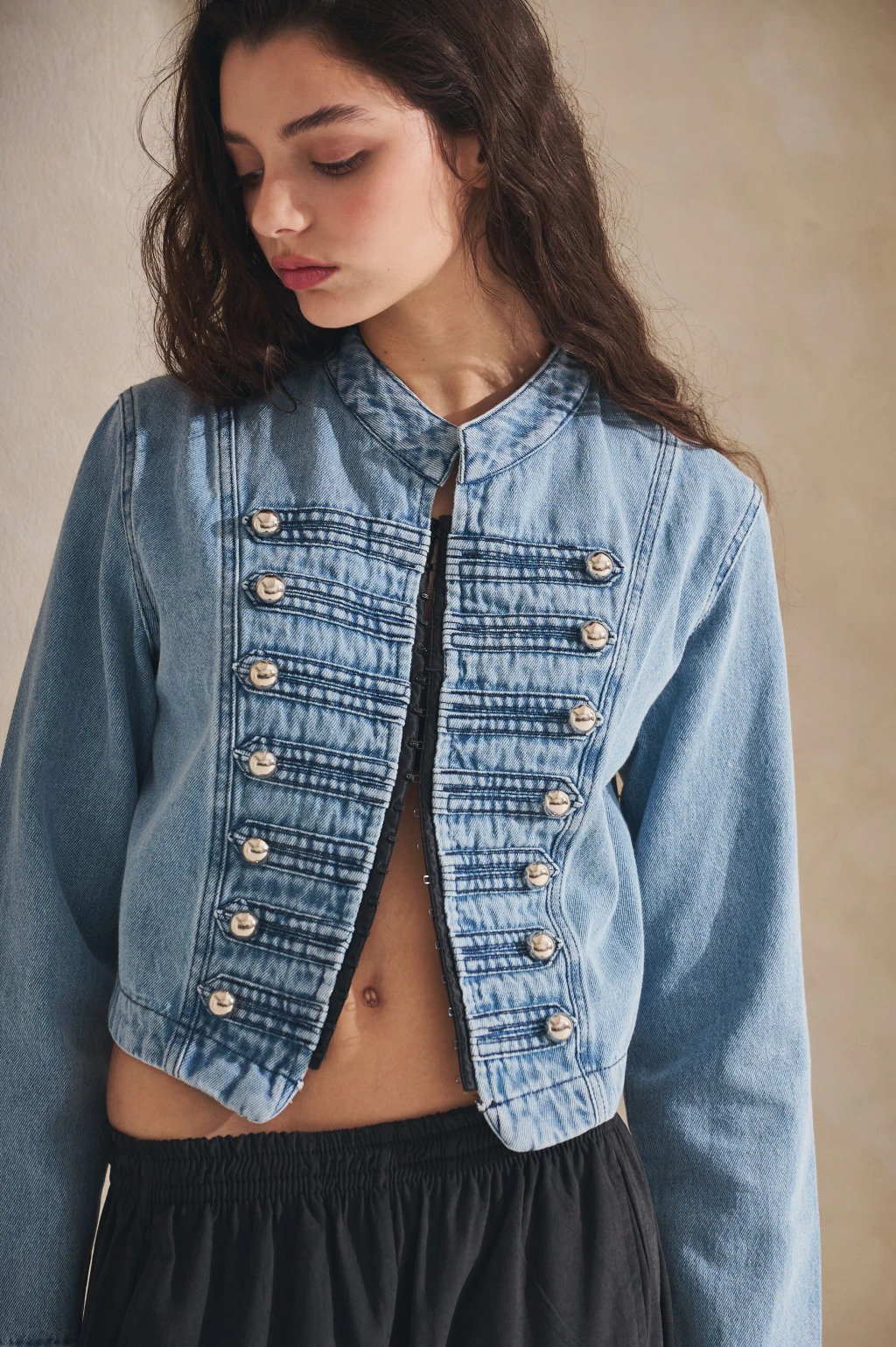 Chaqueta Cloe - WhatsApp%20Image%202026-09-22%20at%204.08.46%20PM%20(2).jpeg