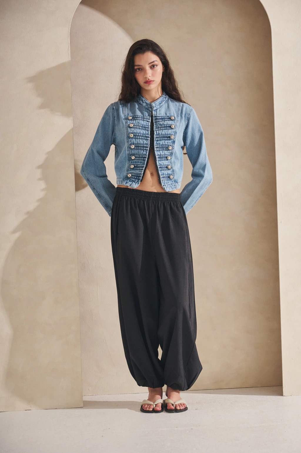 Chaqueta Cloe - WhatsApp%20Image%202026-09-22%20at%204.08.46%20PM%20(1).jpeg