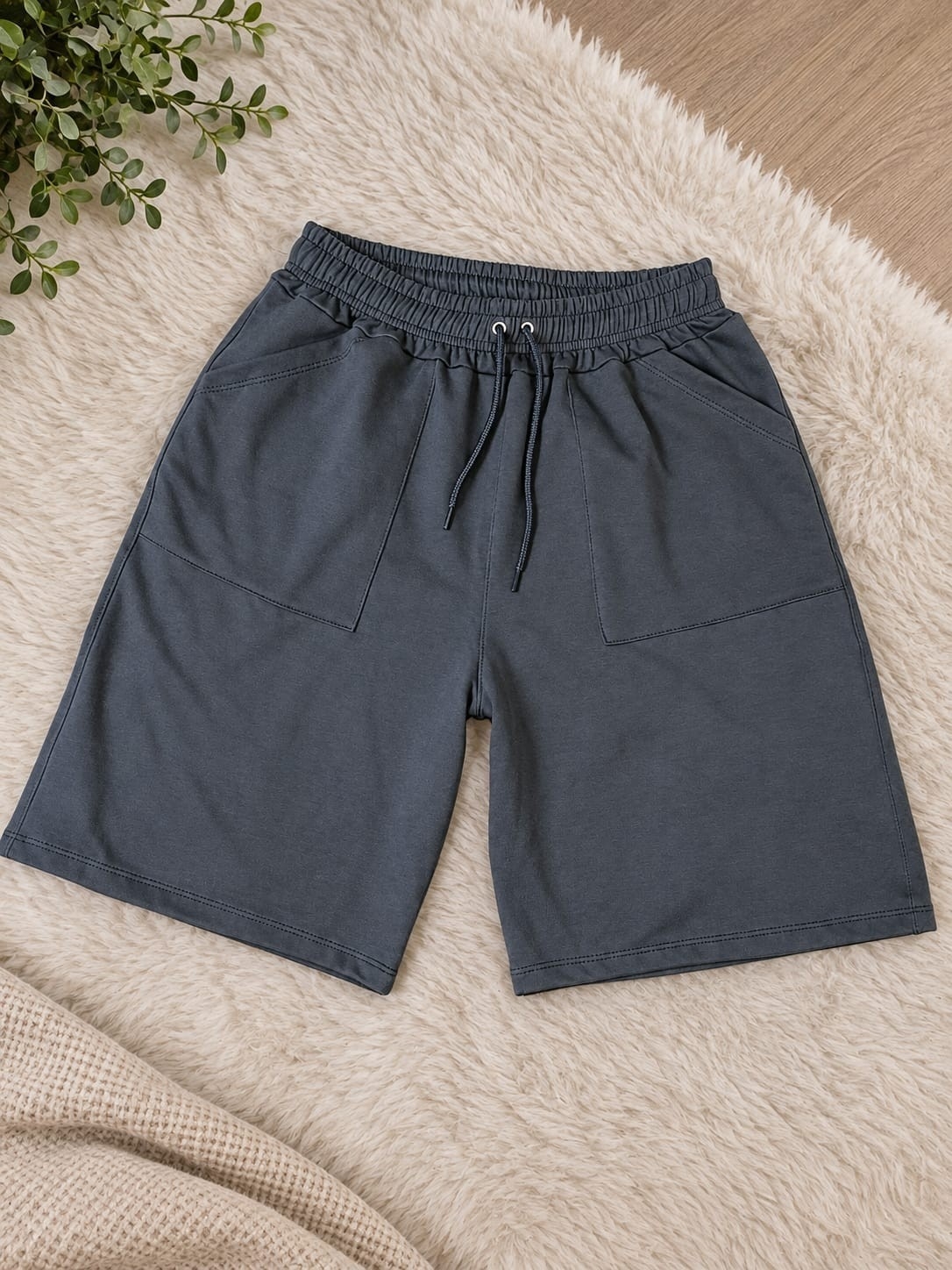 Bermudas Baggys - Imagen 2