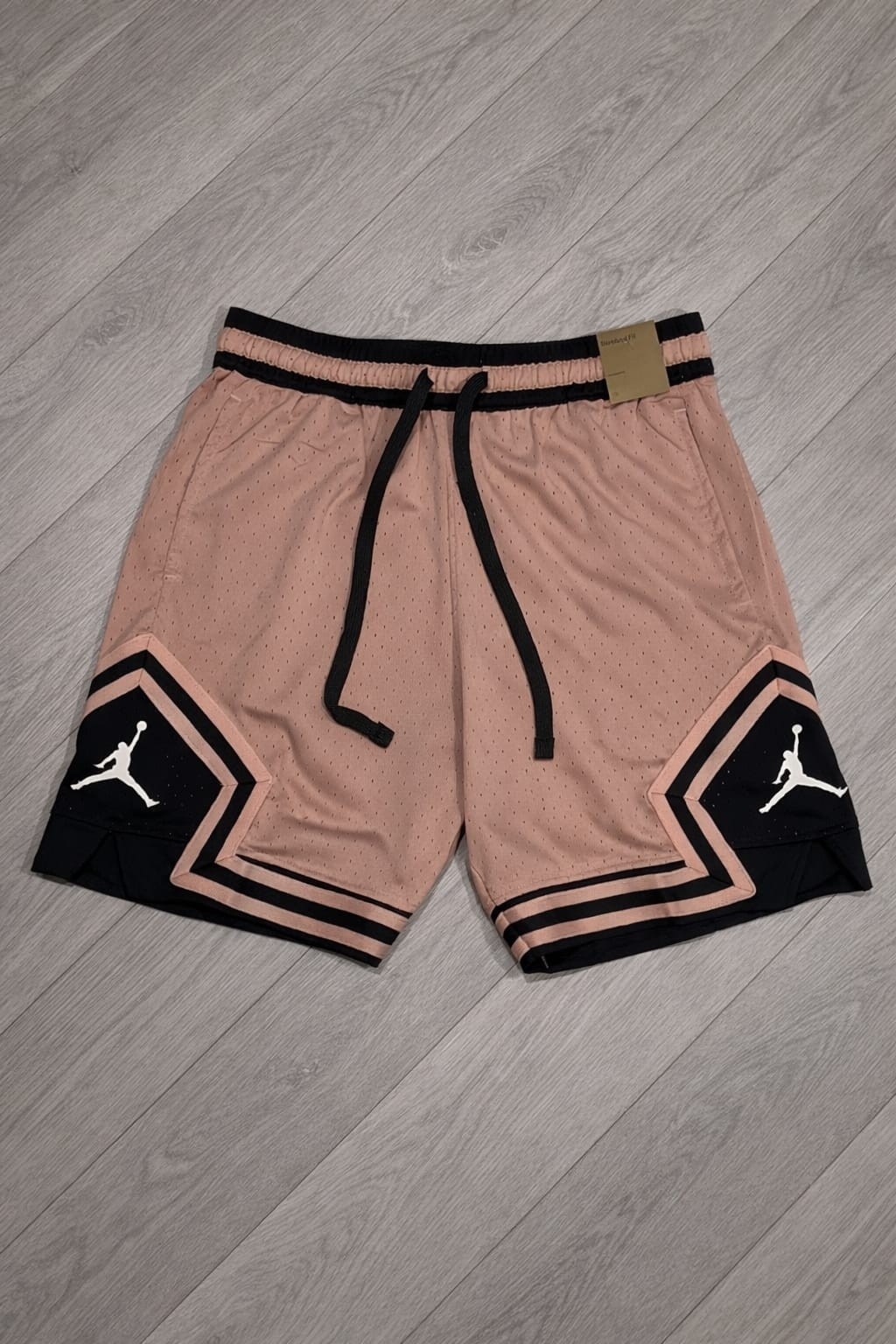 Shores J. Diamond Importados - Imagen 2