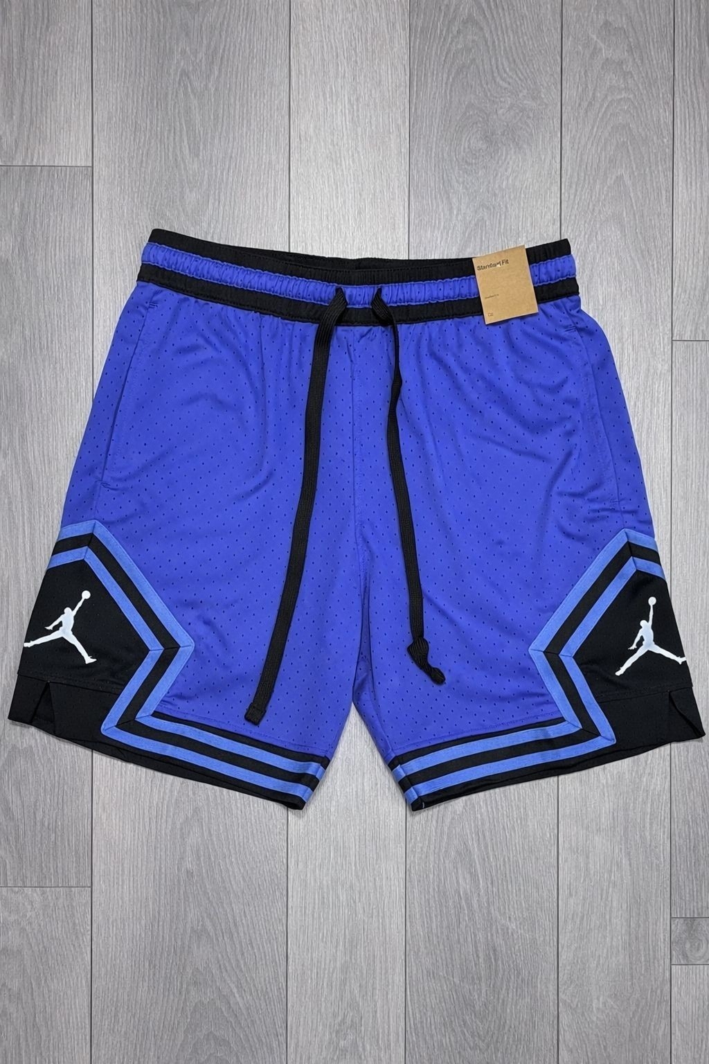 Shores J. Diamond Importados - Imagen 3
