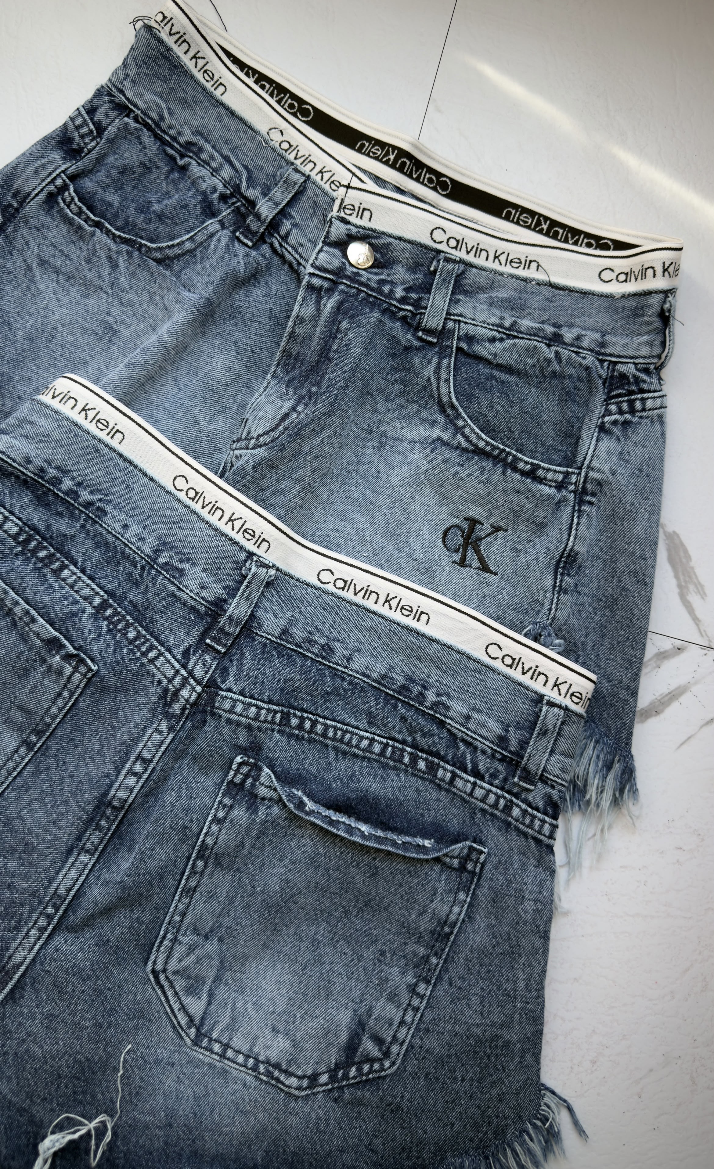 Short Ck Bordado - 36736d14-4204-49b3-a64a-d759fd8d5ad1.jpeg