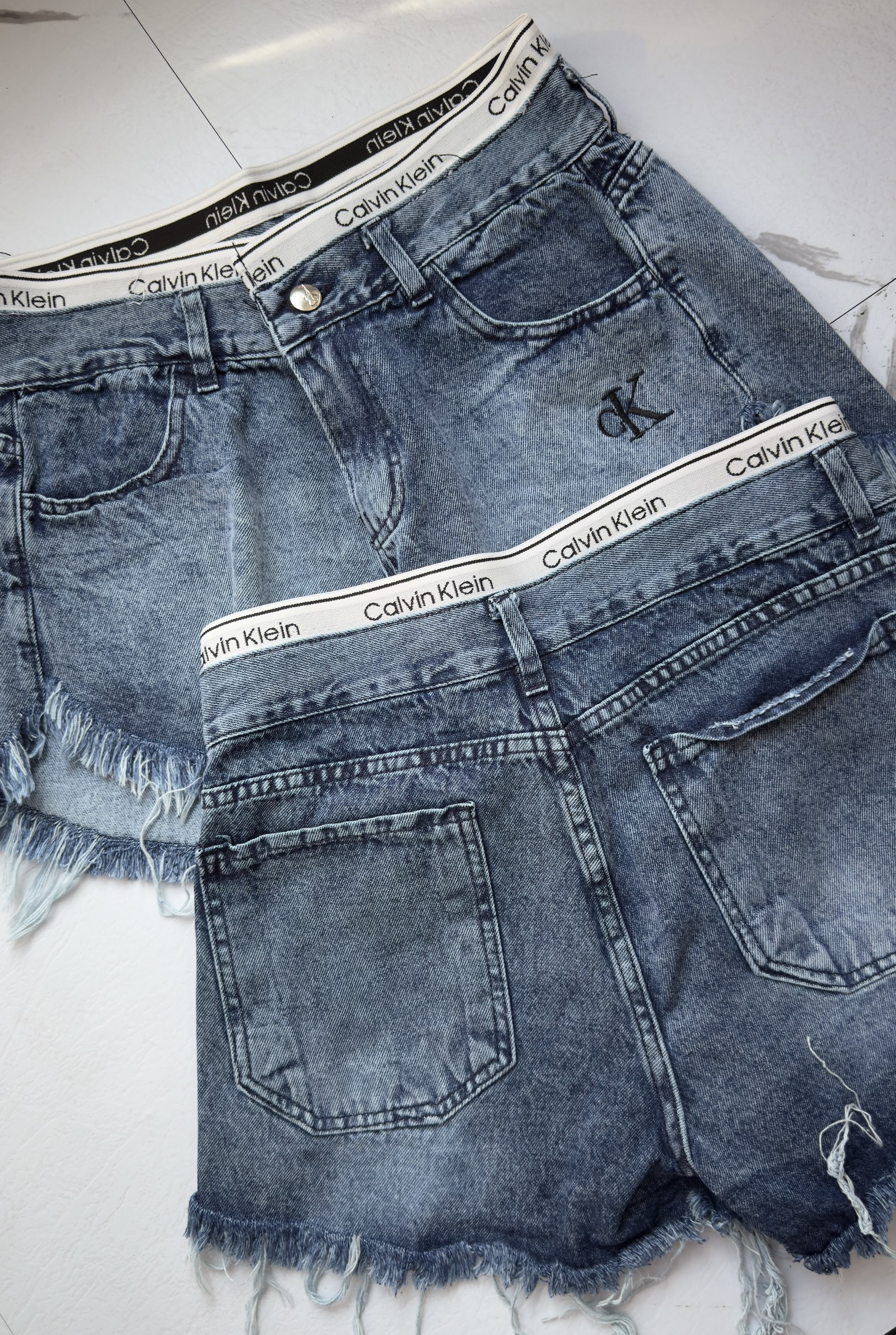 Short Ck Bordado - d47bfefd-15bc-4476-9550-05137c4908b4.jpeg