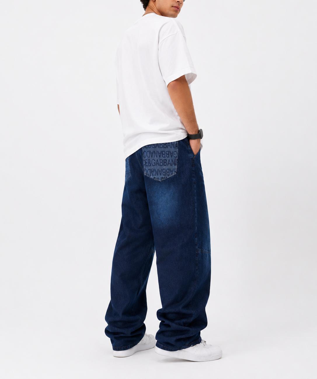 Pantalon Baggys Hombre Azul Bigote - 4776638f-beae-4981-a04f-57e4b63b8298.jpg