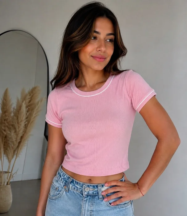 Remeritas Morley con Venas