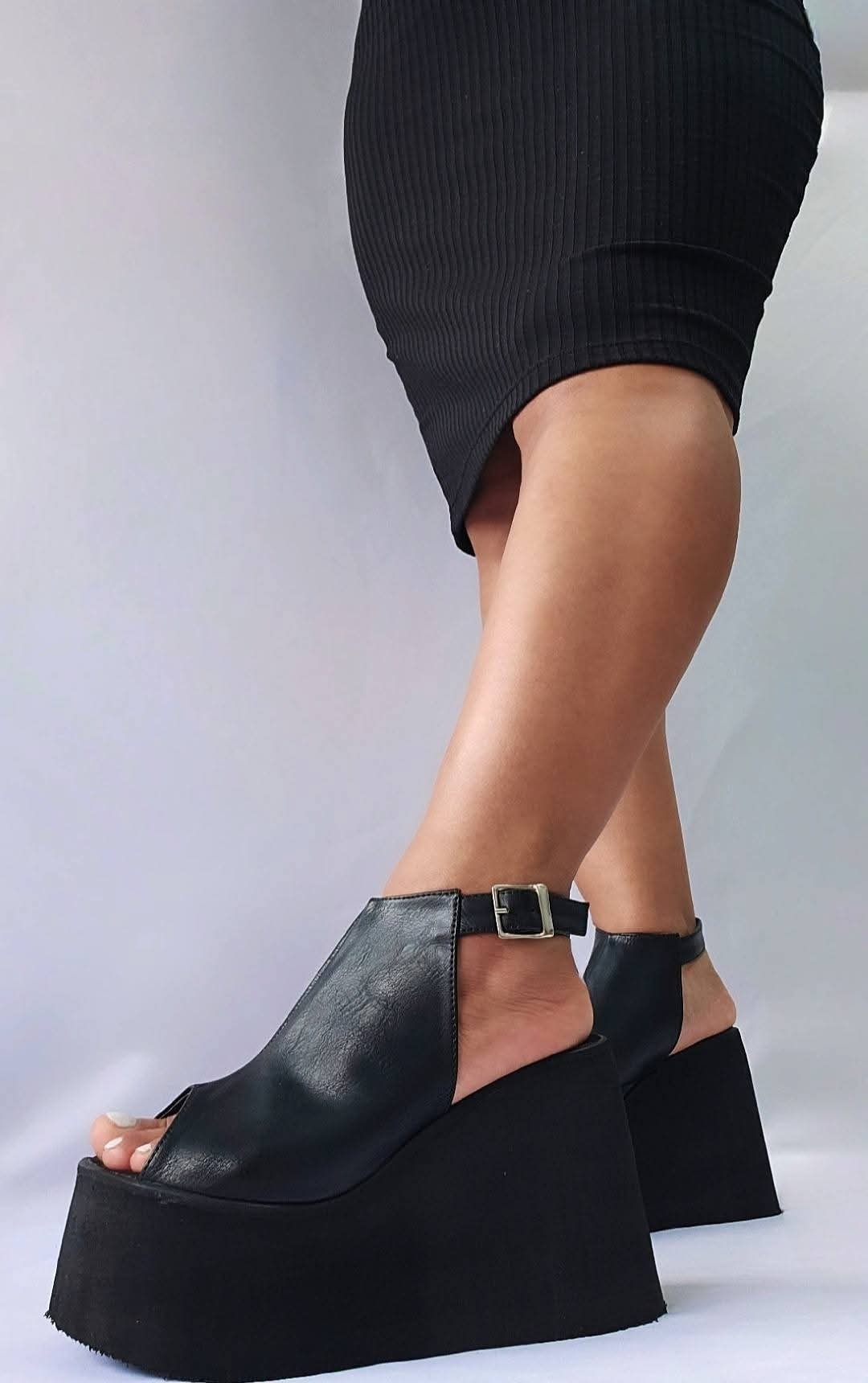 Sandalias - Art. 800 - Imagen 2