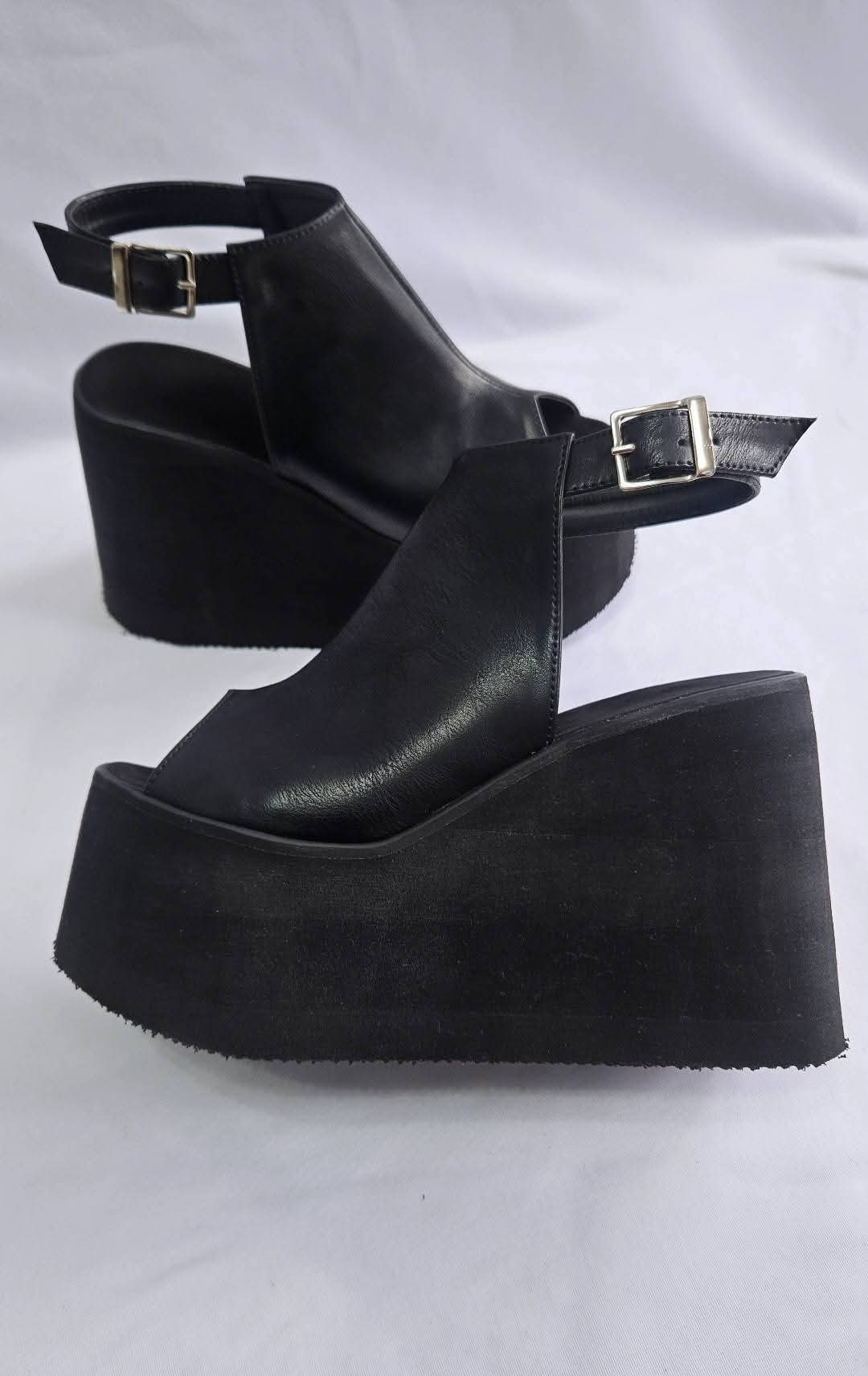Sandalias - Art. 800 - Imagen 3