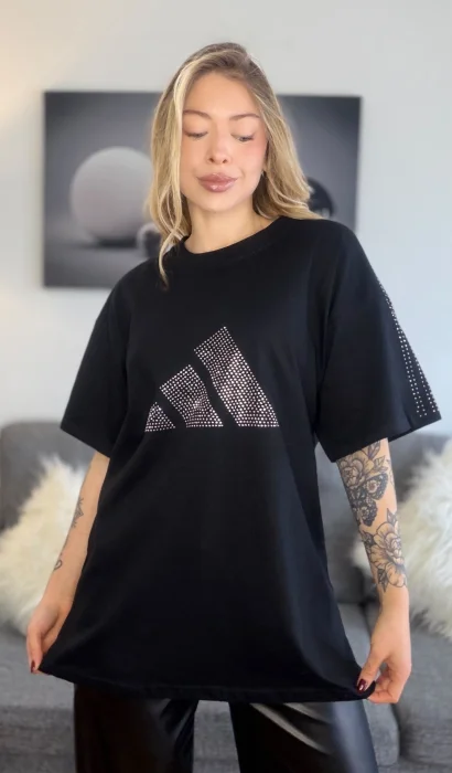 Remeron con Strass