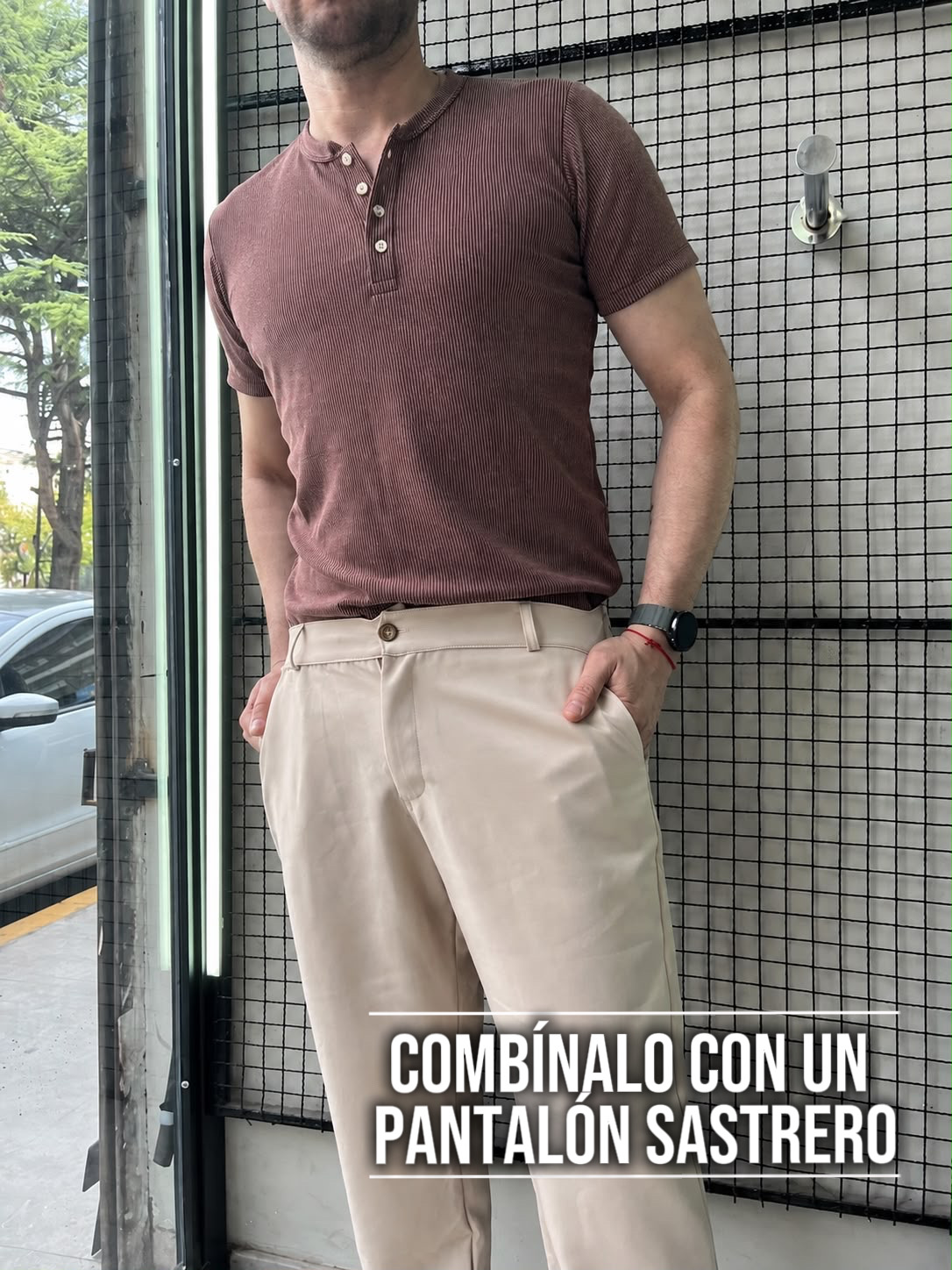 Remera Entallada C/boton - copy_B7B6758D-DB61-40DD-A0F9-FE33B5231B2C.jpeg