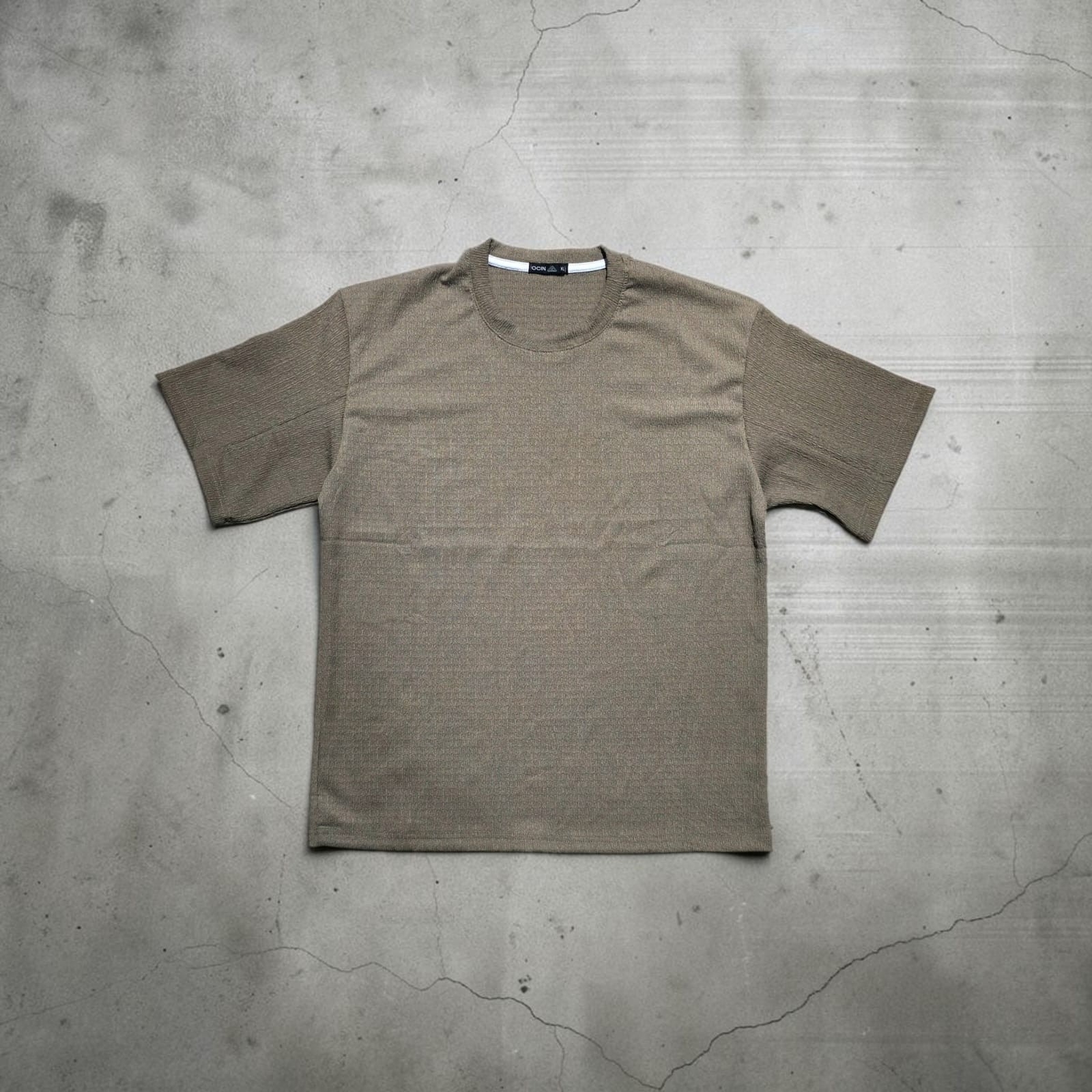 Remeras Hawai - Imagen 2