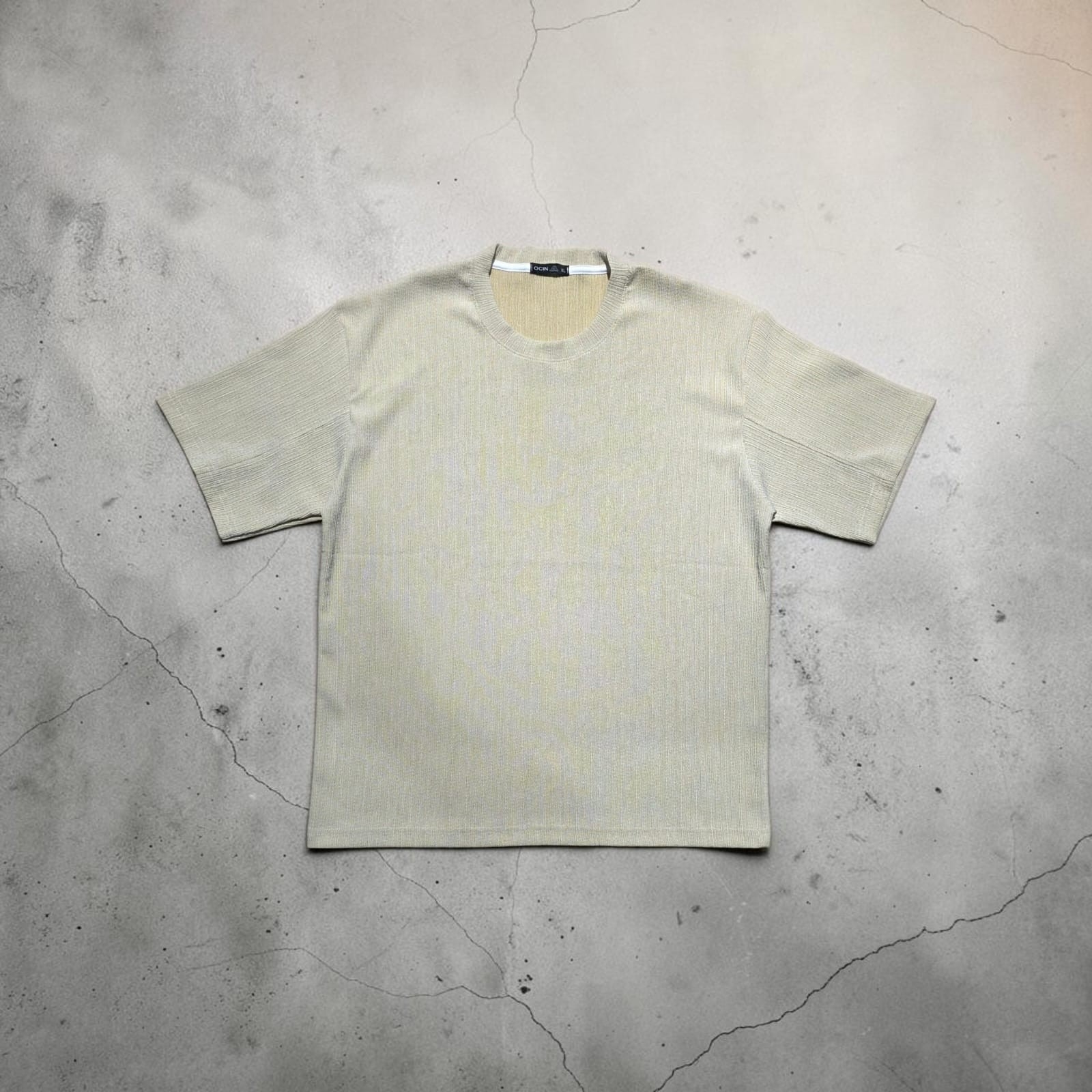 Remeras Hawai - Imagen 3