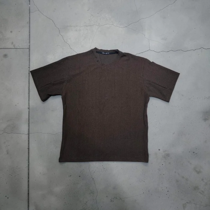 Remeras de Hawai