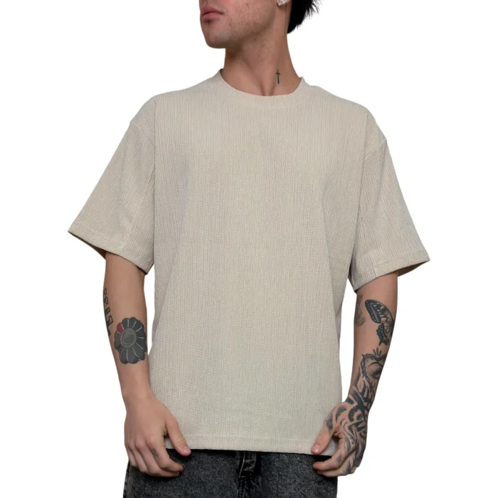 Remeras de Hawai