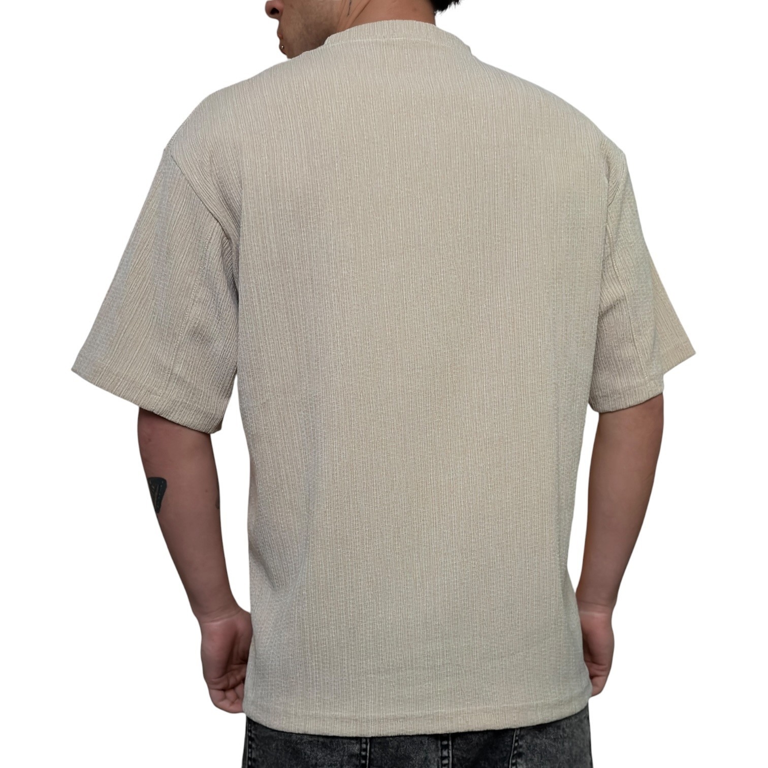 Remeras de Hawai - Imagen 3
