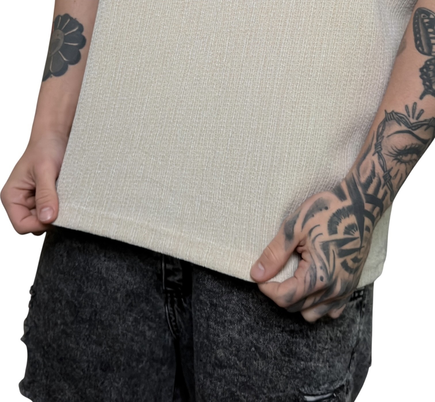 Remeras de Hawai - Imagen 4