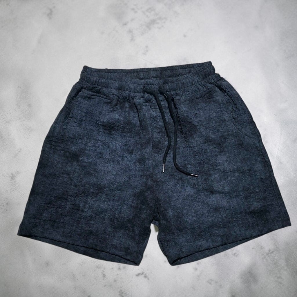 Conjunto Hawaii Batik  por Curva - Imagen 2