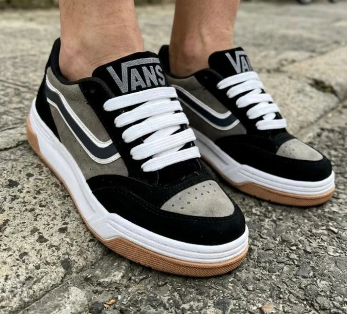 Zapatillas Unisex