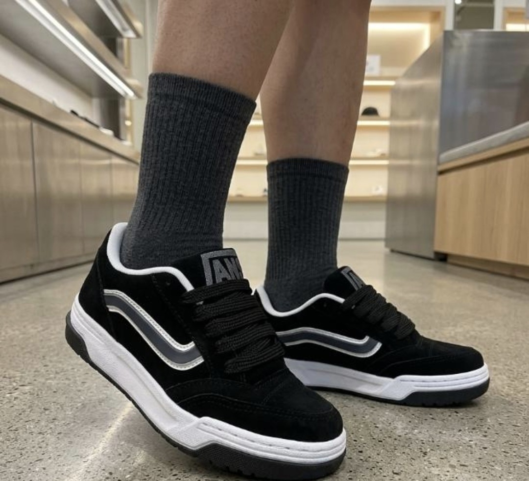 Zapatillas Unisex - Imagen 2