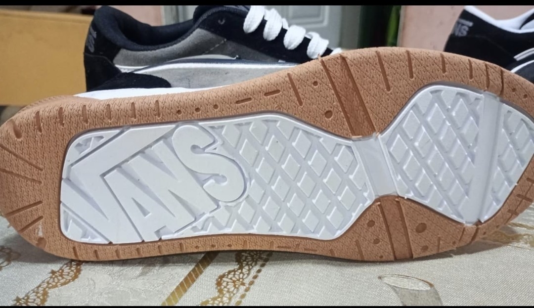 Zapatillas Unisex - Imagen 4