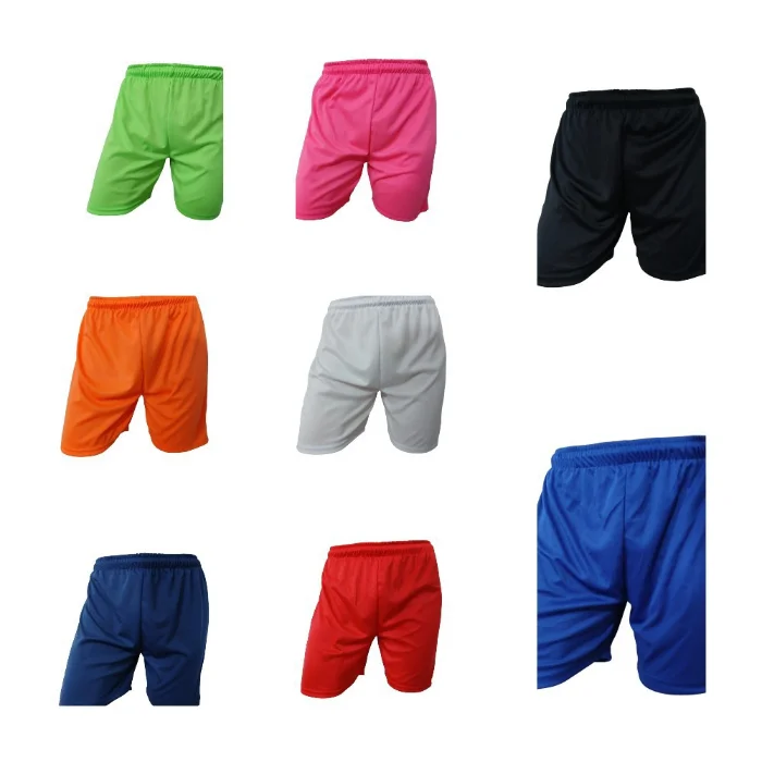 Shors Set Deportivo