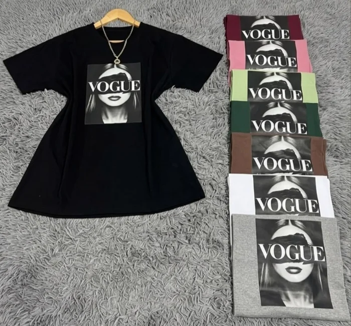 Remeron Dama