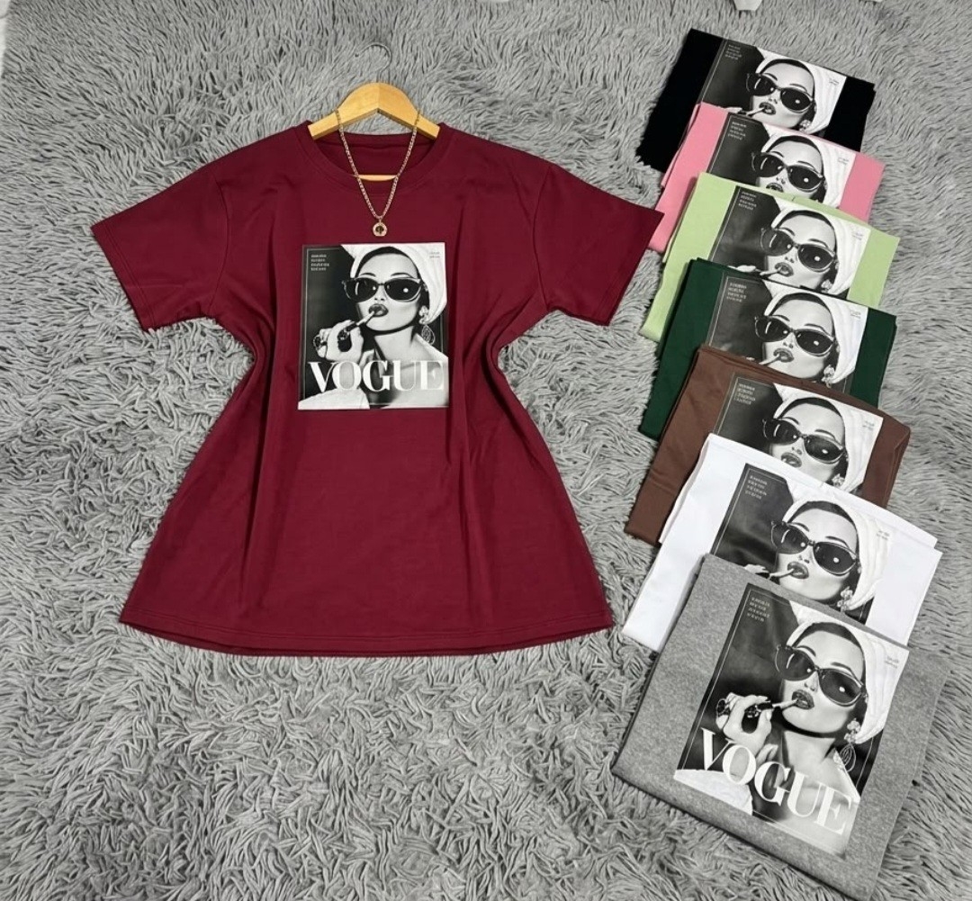 Remeron Dama - Imagen 2