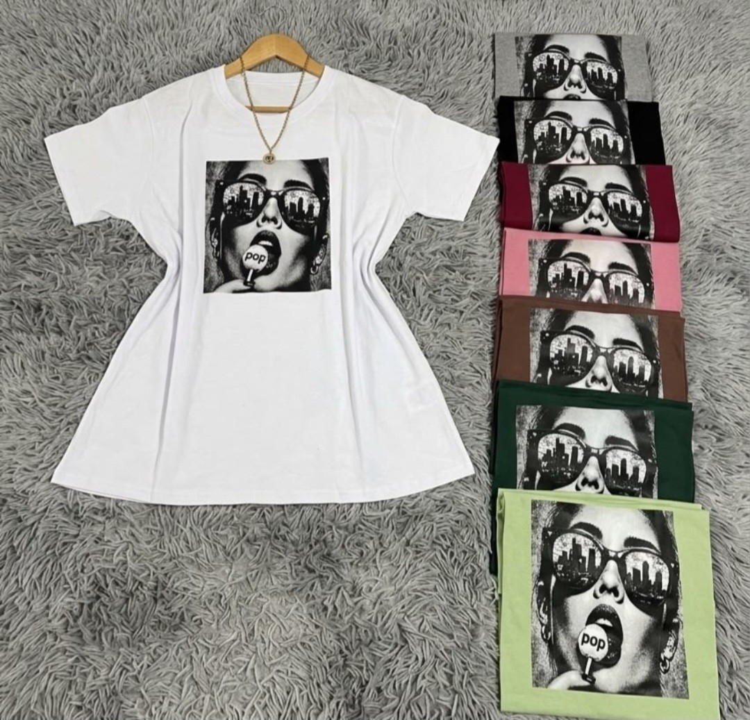 Remeron Dama - Imagen 3