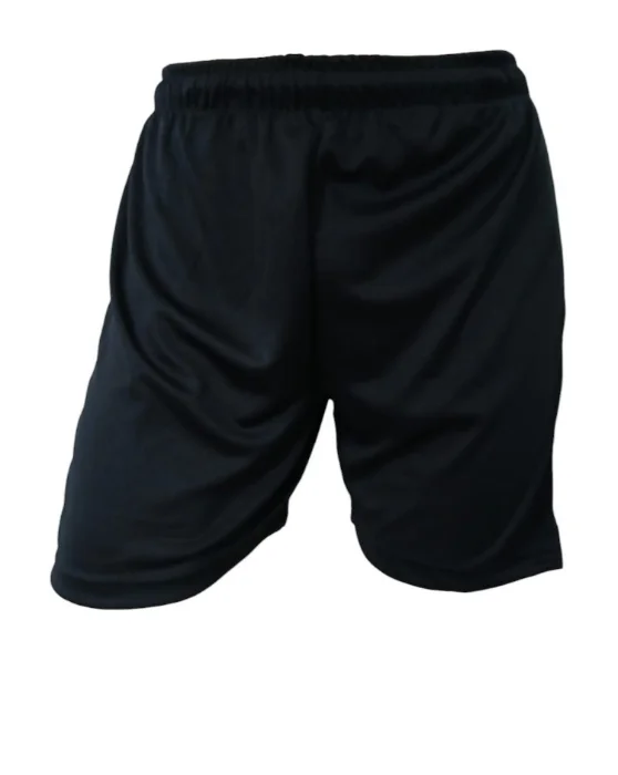 Shors Deportivo