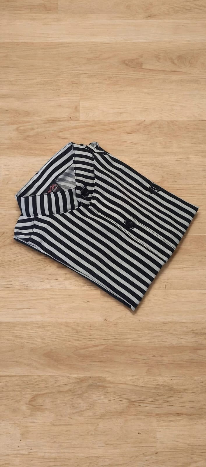 Camisas de Bebé 1 al 5 - Imagen 5
