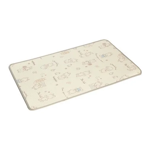 Alfombra Antigolpe 120x80cm