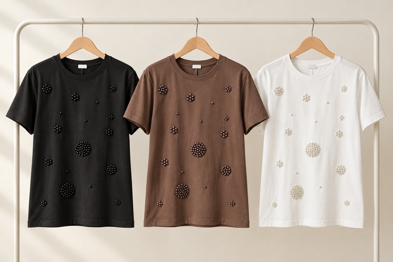 Remera Moka - 86c2ef1b-73af-4f9e-bd74-9c7373e50e58.jpeg