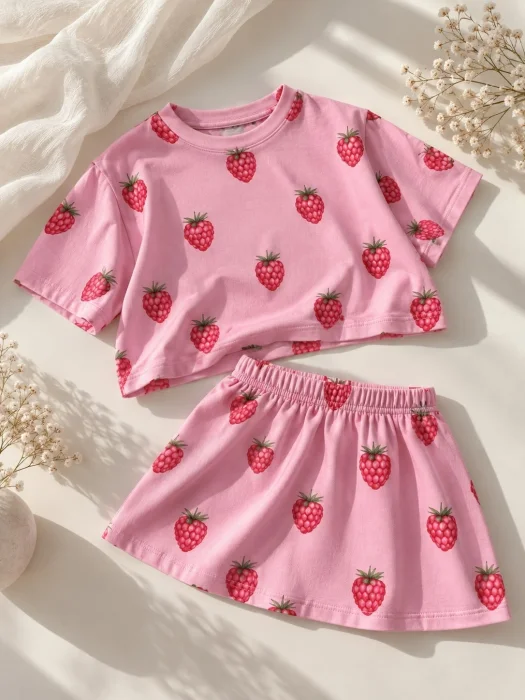 Conjunto Berry