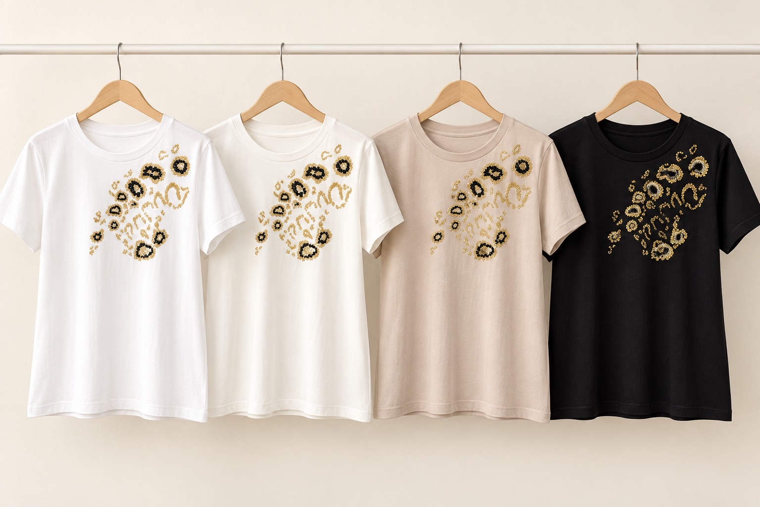 Remera Print - 12cabd1b-1d74-4a31-9216-e507e5c89612.jpeg