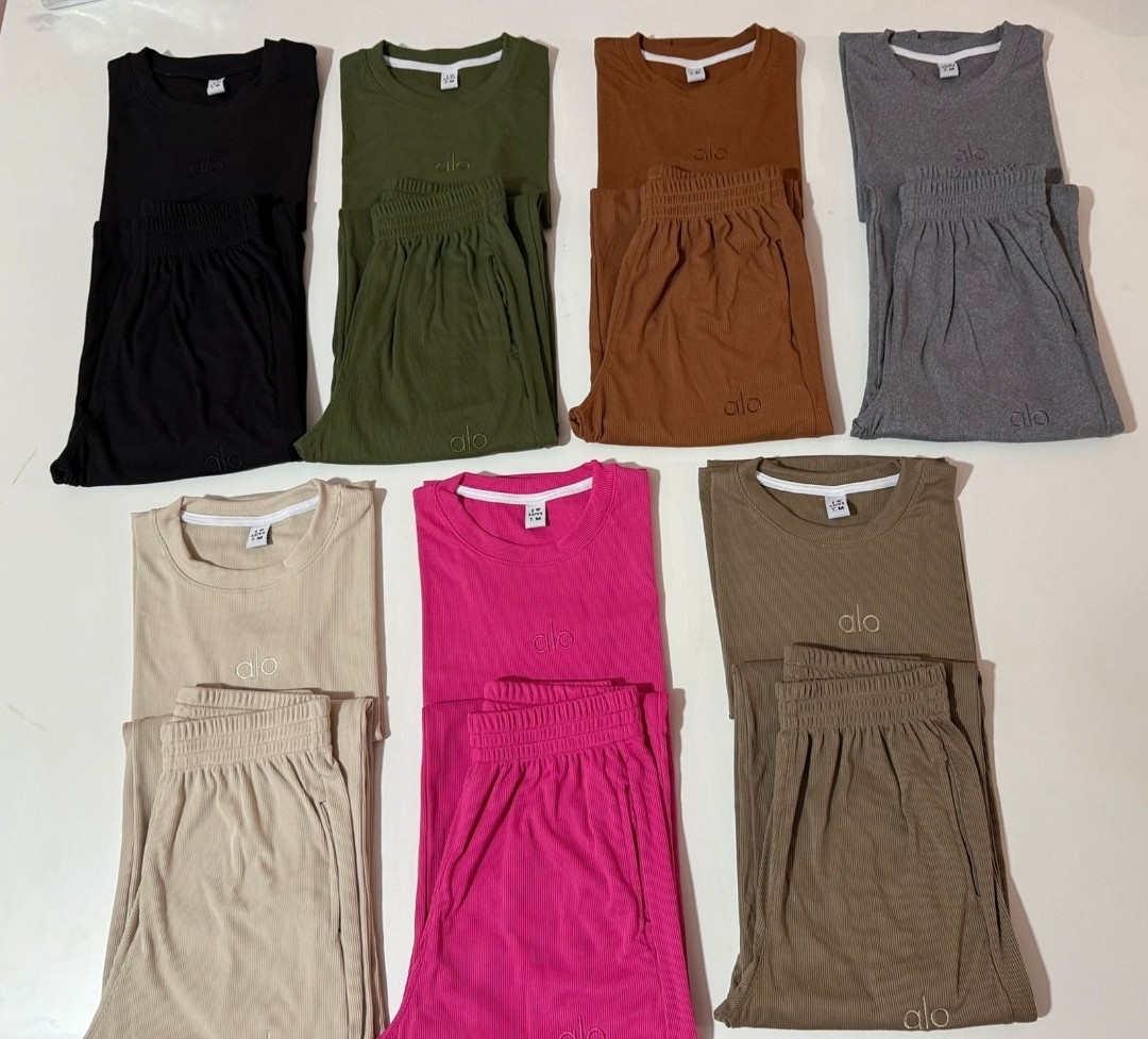 Conjunto Morley - Imagen 2
