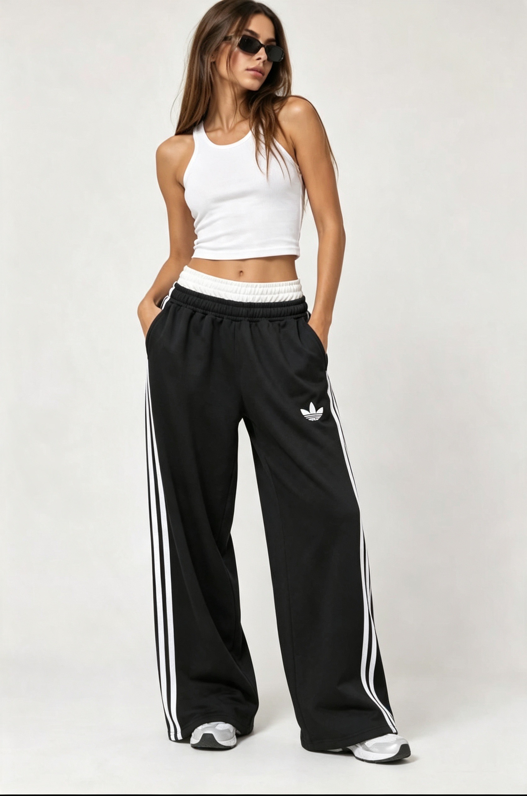 Palazo Lycra Doble Cintura - 2835743B-B361-4C83-B426-F03DFBD21D90.jpeg